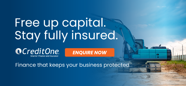 COEF_IPF_Banners_600x280 (1)